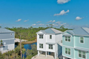 Lazy Daze Cottage